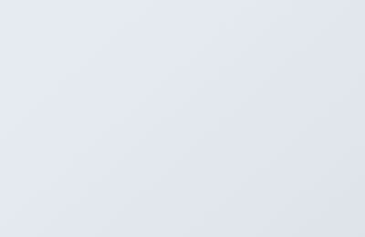 Awesome Pencil Poster  