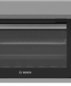 Bosch Beyaz Eşya Düğün Paketi  