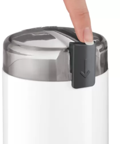 Bosch Beyaz Eşya Düğün Paketi  