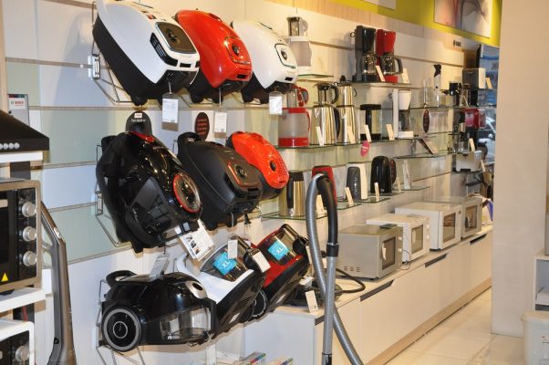 Bosch Beyaz Eşya Düğün Paketi  