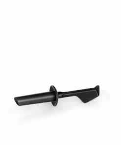 Bosch Beyaz Eşya Düğün Paketi  