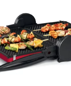 Bosch Beyaz Eşya Düğün Paketi  