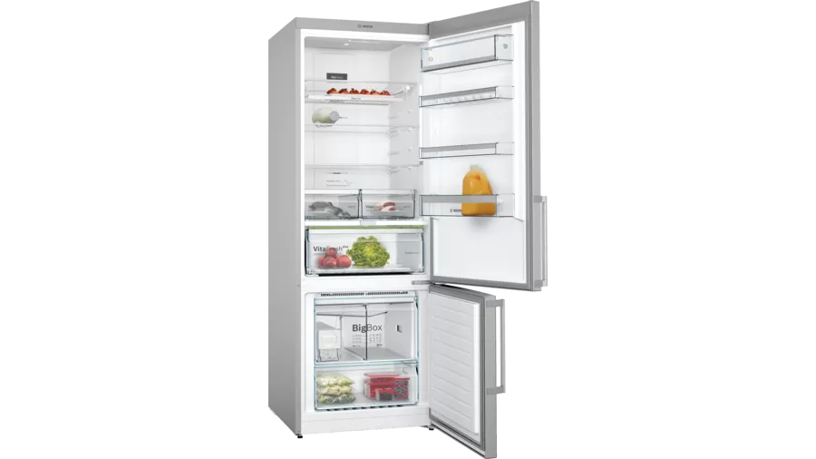 Kardeşler Beyaz Eşya