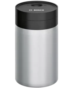 Bosch Beyaz Eşya Düğün Paketi  