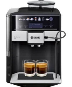 Bosch Beyaz Eşya Düğün Paketi  