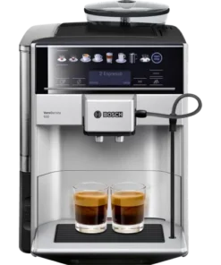 Bosch Beyaz Eşya Düğün Paketi  