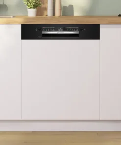 Bosch Beyaz Eşya Düğün Paketi  