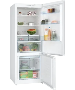 Bosch Beyaz Eşya Düğün Paketi  