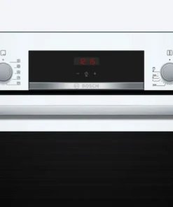 Bosch Beyaz Eşya Düğün Paketi  