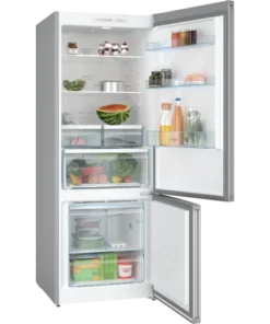 Bosch Beyaz Eşya Düğün Paketi  