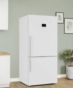 Bosch Beyaz Eşya Düğün Paketi  