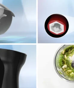 Bosch Beyaz Eşya Düğün Paketi  