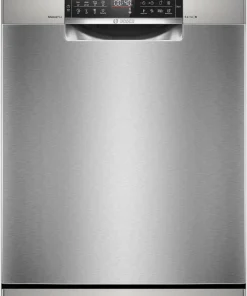 Bosch Beyaz Eşya Düğün Paketi  