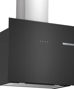 Bosch Beyaz Eşya Düğün Paketi  