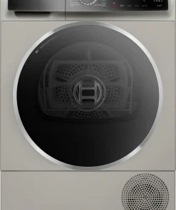 Bosch Beyaz Eşya Düğün Paketi  