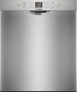 Bosch Beyaz Eşya Düğün Paketi  