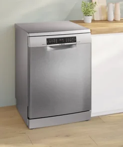 Bosch Beyaz Eşya Düğün Paketi  