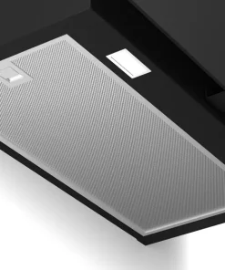 Bosch Beyaz Eşya Düğün Paketi  