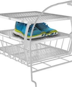 Bosch Beyaz Eşya Düğün Paketi  