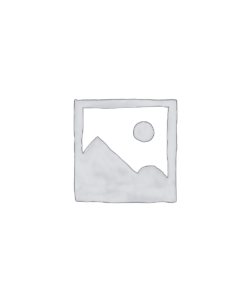 Bosch Beyaz Eşya Düğün Paketi  